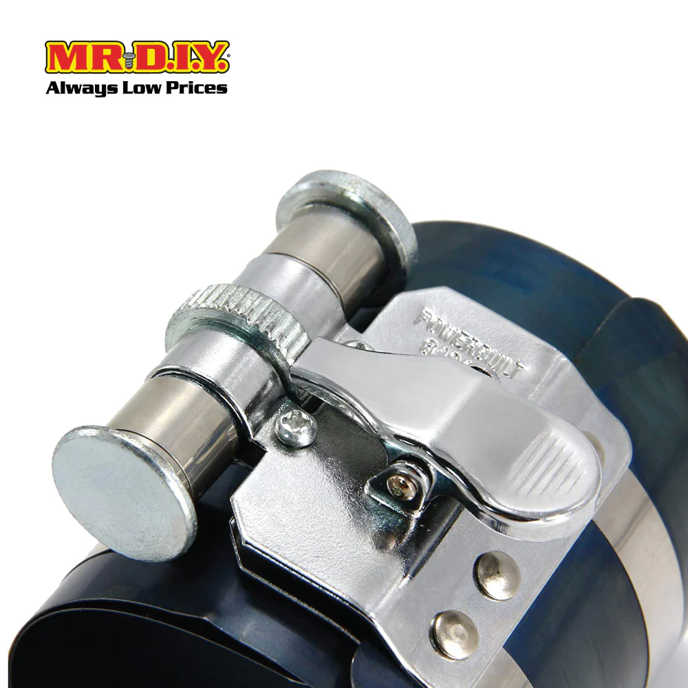 Piston Ring Compressor (3 Inch) - Image 2