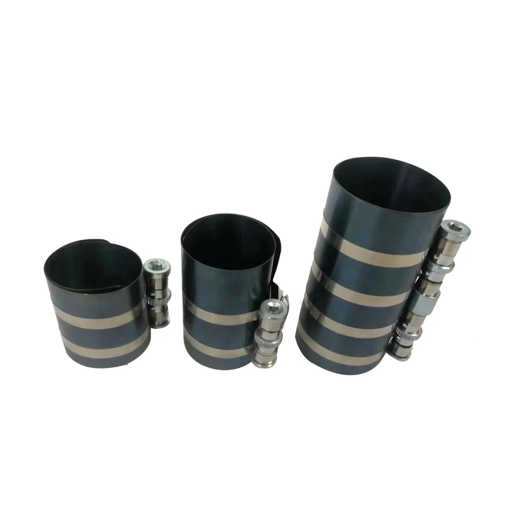 Piston Ring Compressor (6 Inch) - Image 3