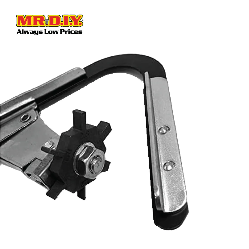 Piston Ring Groove Cleaning Tool - Image 2