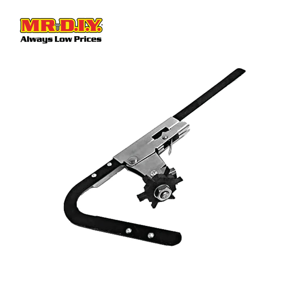 Piston Ring Groove Cleaning Tool - Image 3