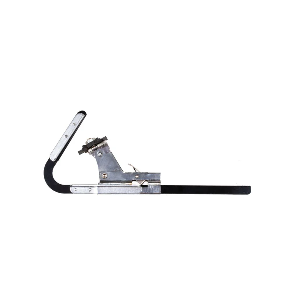 Piston Ring Groove Cleaning Tool - Image 4