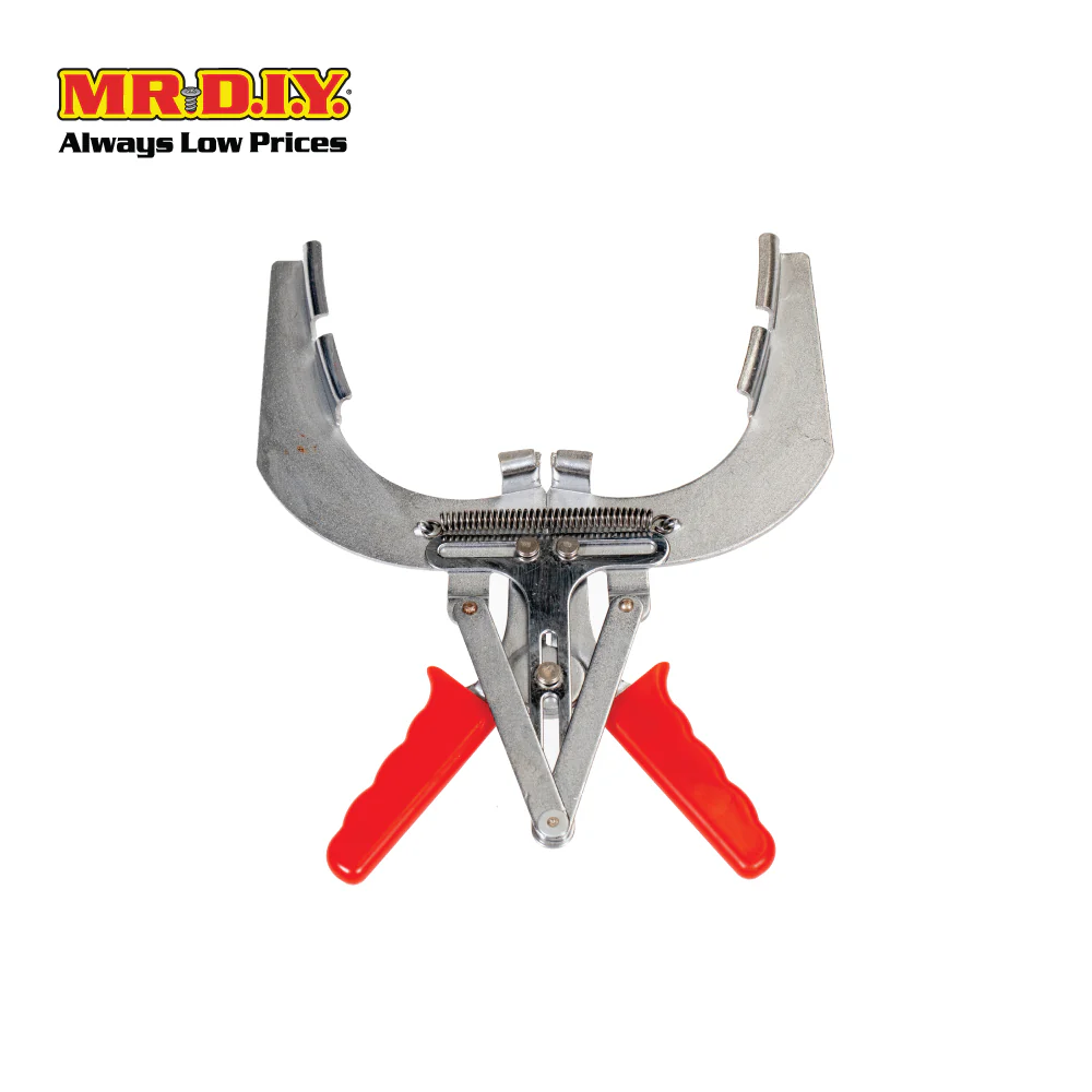 Piston Ring Plier (110-160mm) - Image 2
