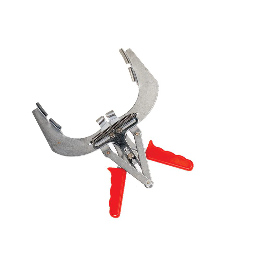 Piston Ring Plier (110-160mm) - Image 3