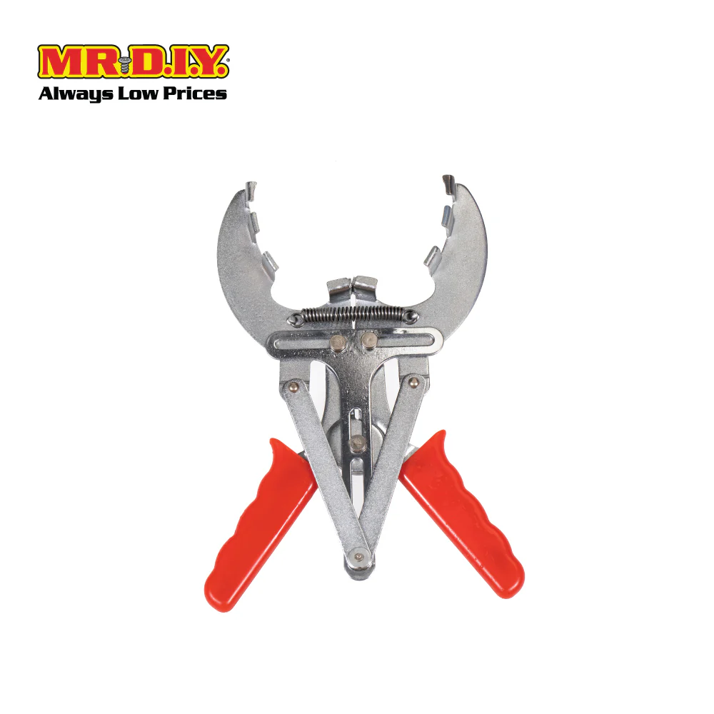 Piston Ring Plier (50-100mm) - Image 2