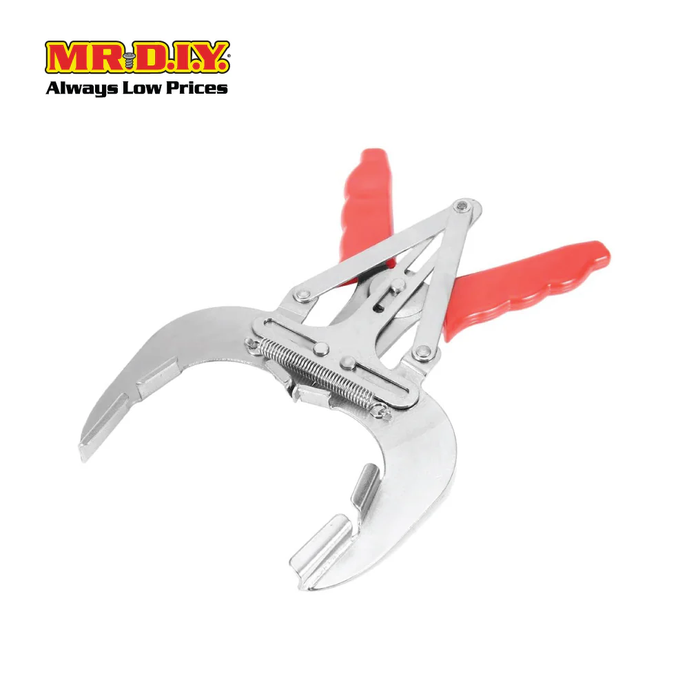 Piston Ring Plier (50-100mm) - Image 4