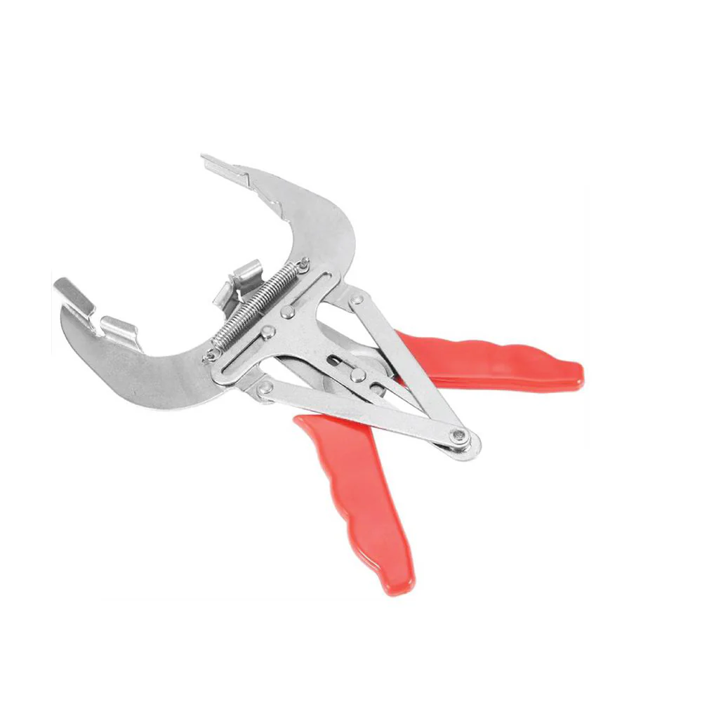 Piston Ring Plier (50-100mm) - Image 5