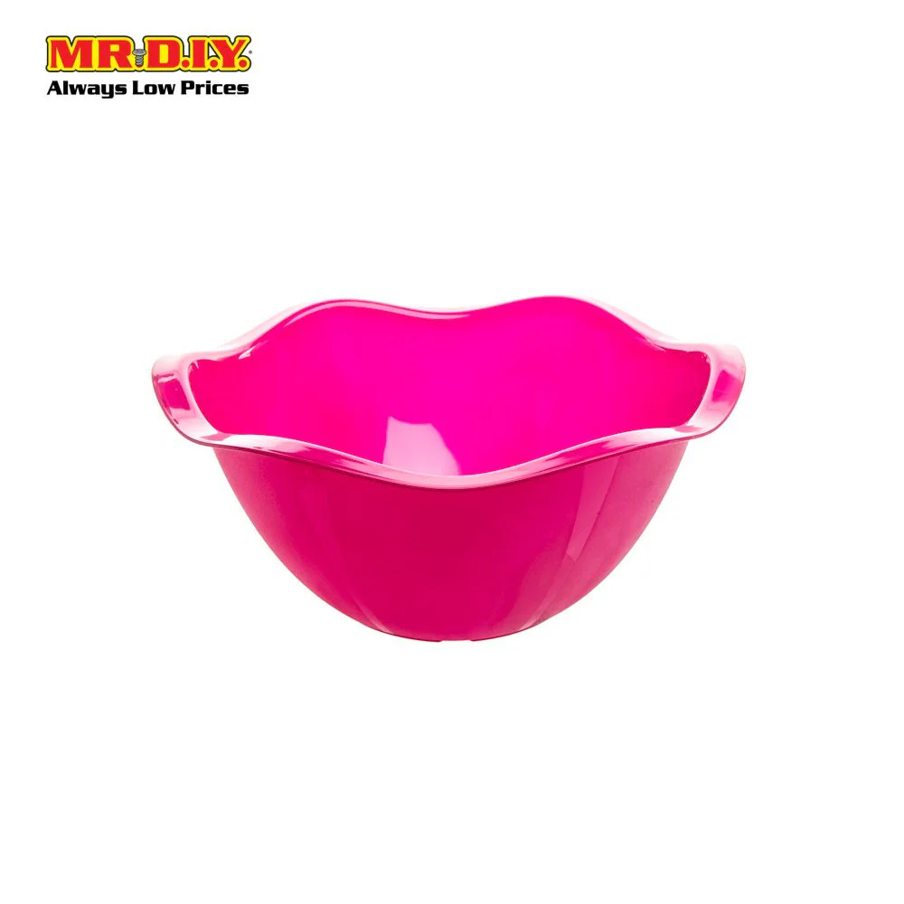 Plastic Bowl - Image 2