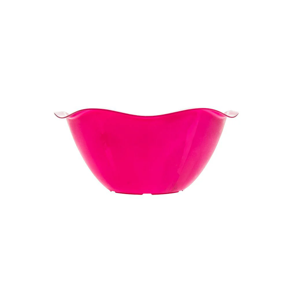 Plastic Bowl - Image 3