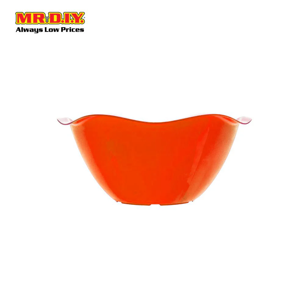 Plastic Bowl - Image 4