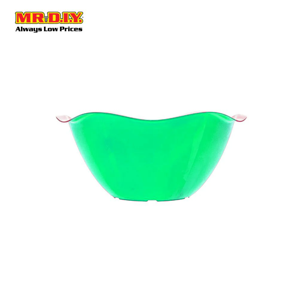 Plastic Bowl - Image 5