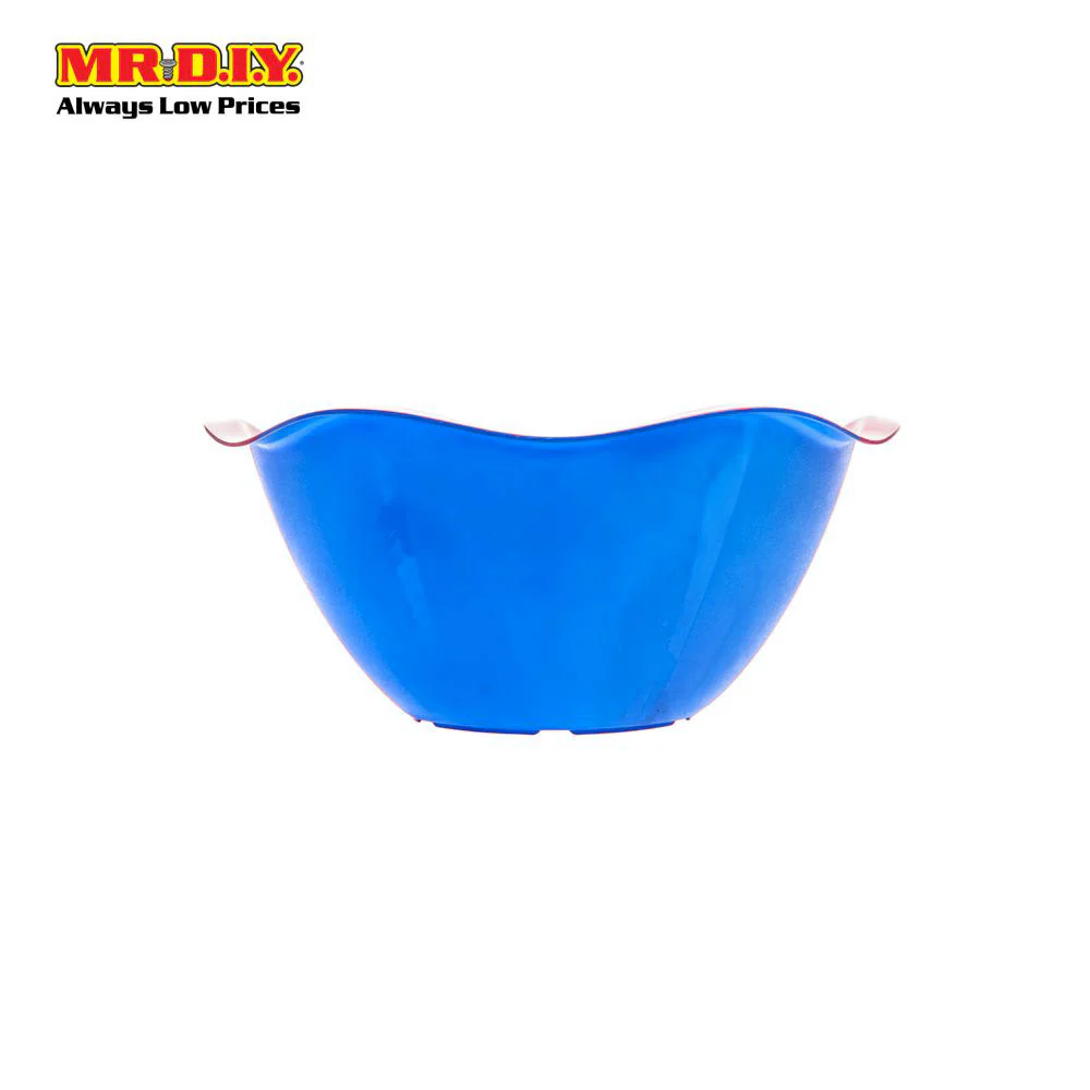 Plastic Bowl - Image 6