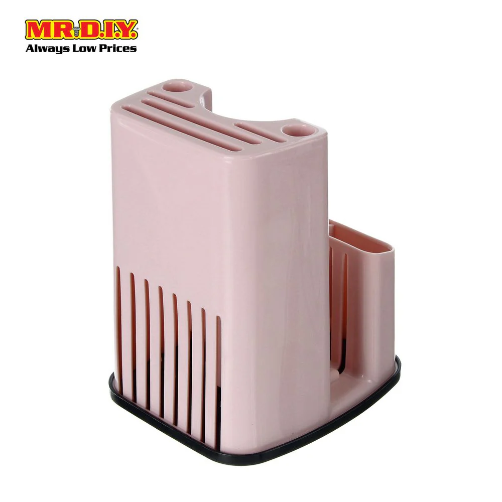 Plastic Multipurpose Holder - Image 2