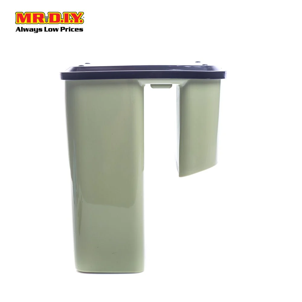 Plastic Multipurpose Holder - Image 3