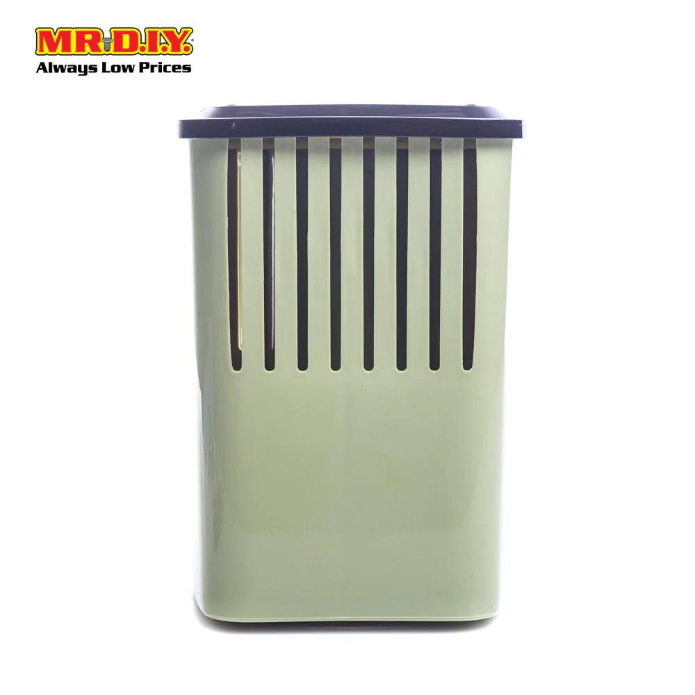 Plastic Multipurpose Holder - Image 4