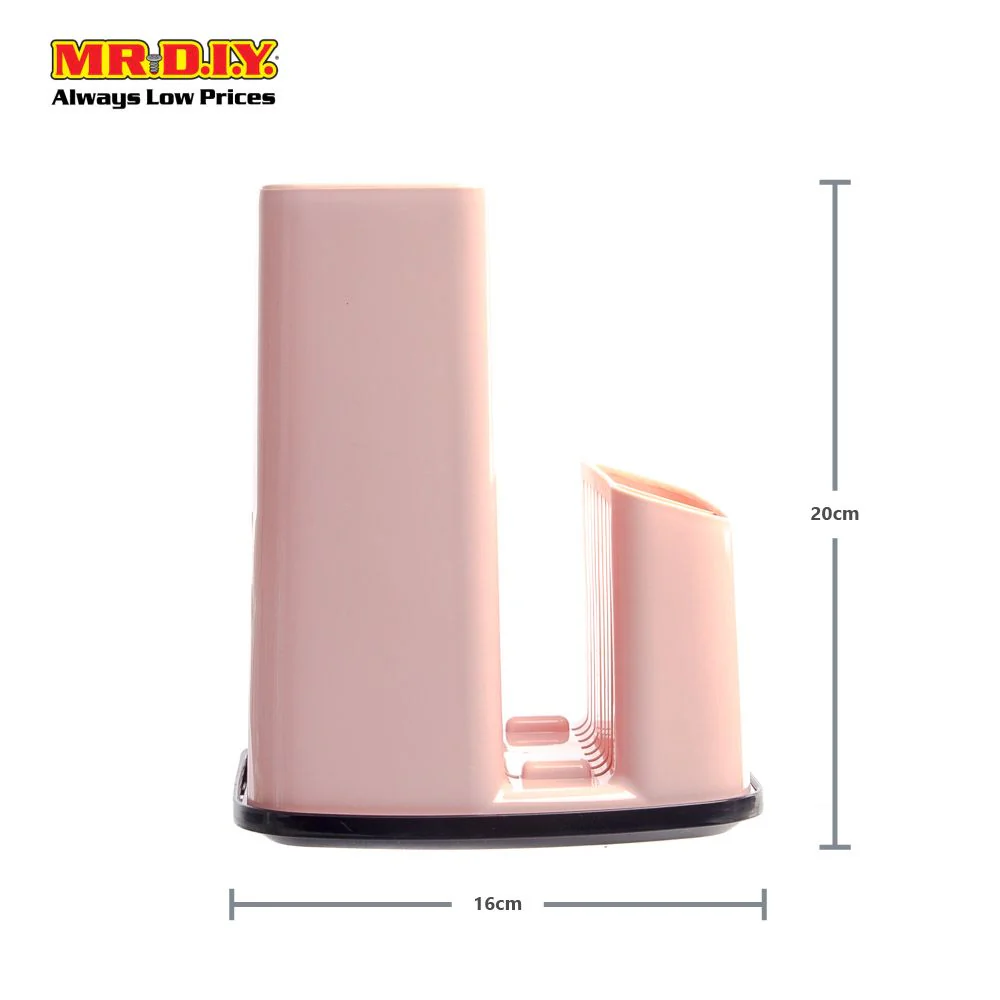 Plastic Multipurpose Holder - Image 5