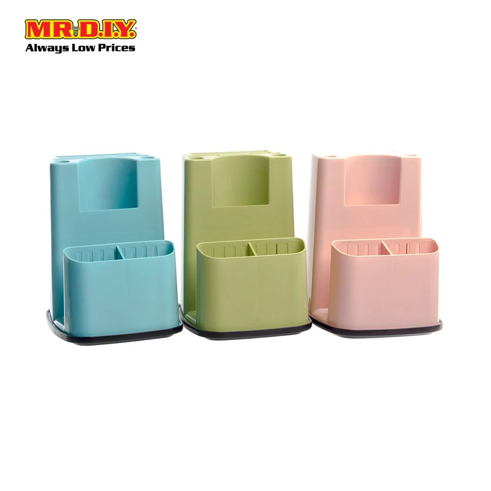 Plastic Multipurpose Holder - Image 6