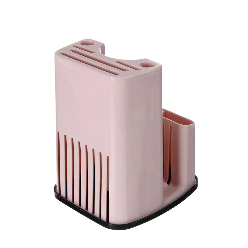 Plastic Multipurpose Holder - Image 7