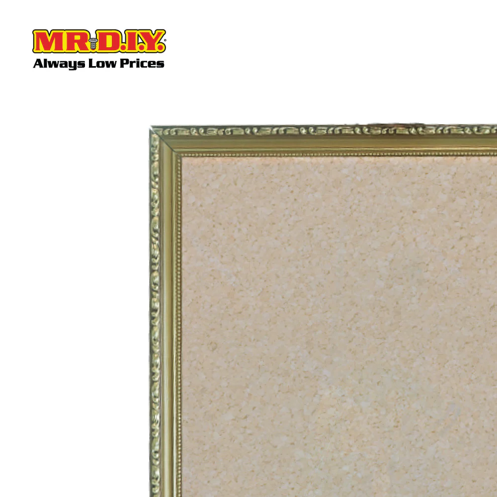 Vintage Design Portrait Size Photo Frame Fit Up to A3 (55 cm X 45 cm)- Wedding/ Family/ Certificate - Image 3