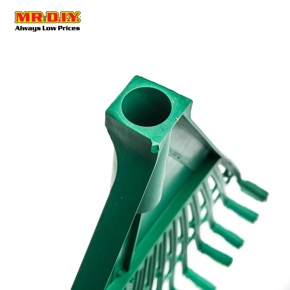 Plastic Rake - Image 3