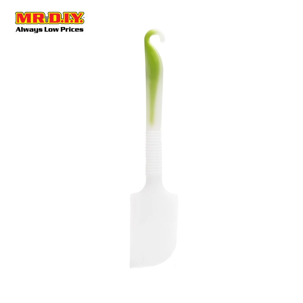 Plastic Scraper - Image 2
