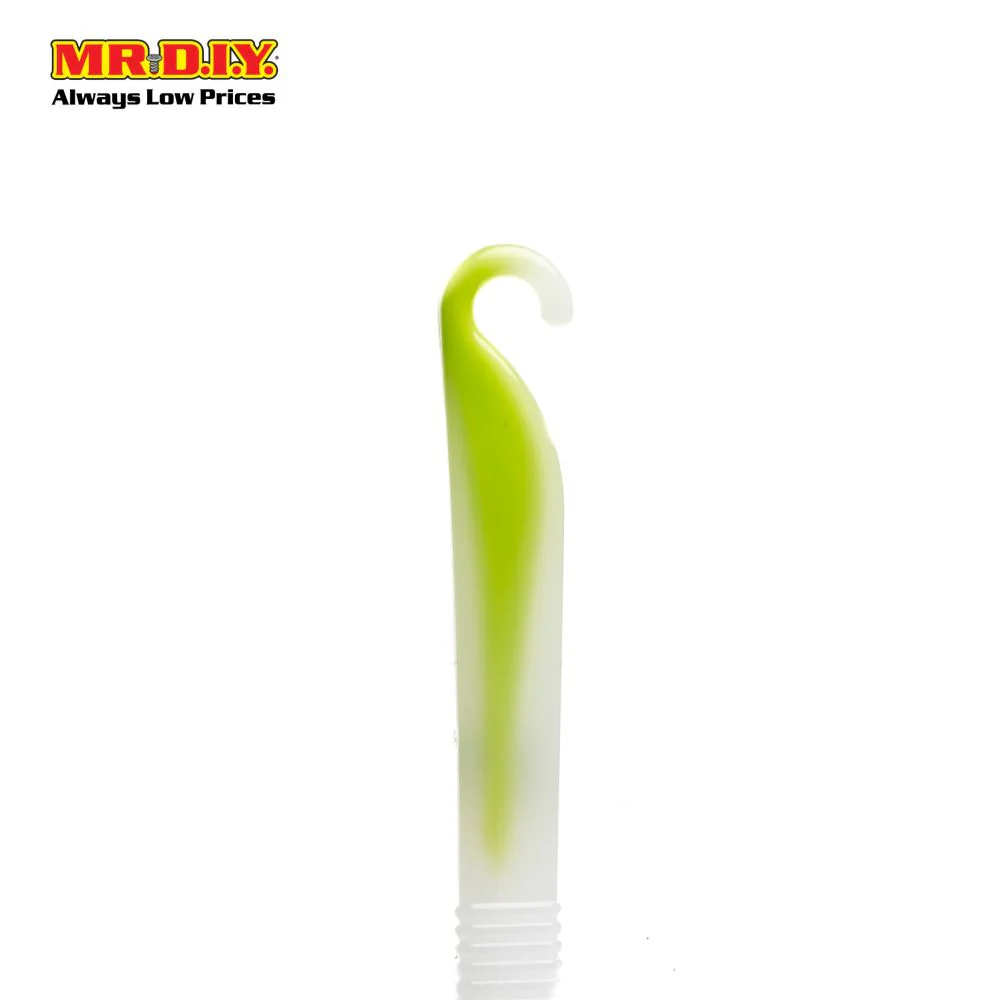 Plastic Scraper - Image 3