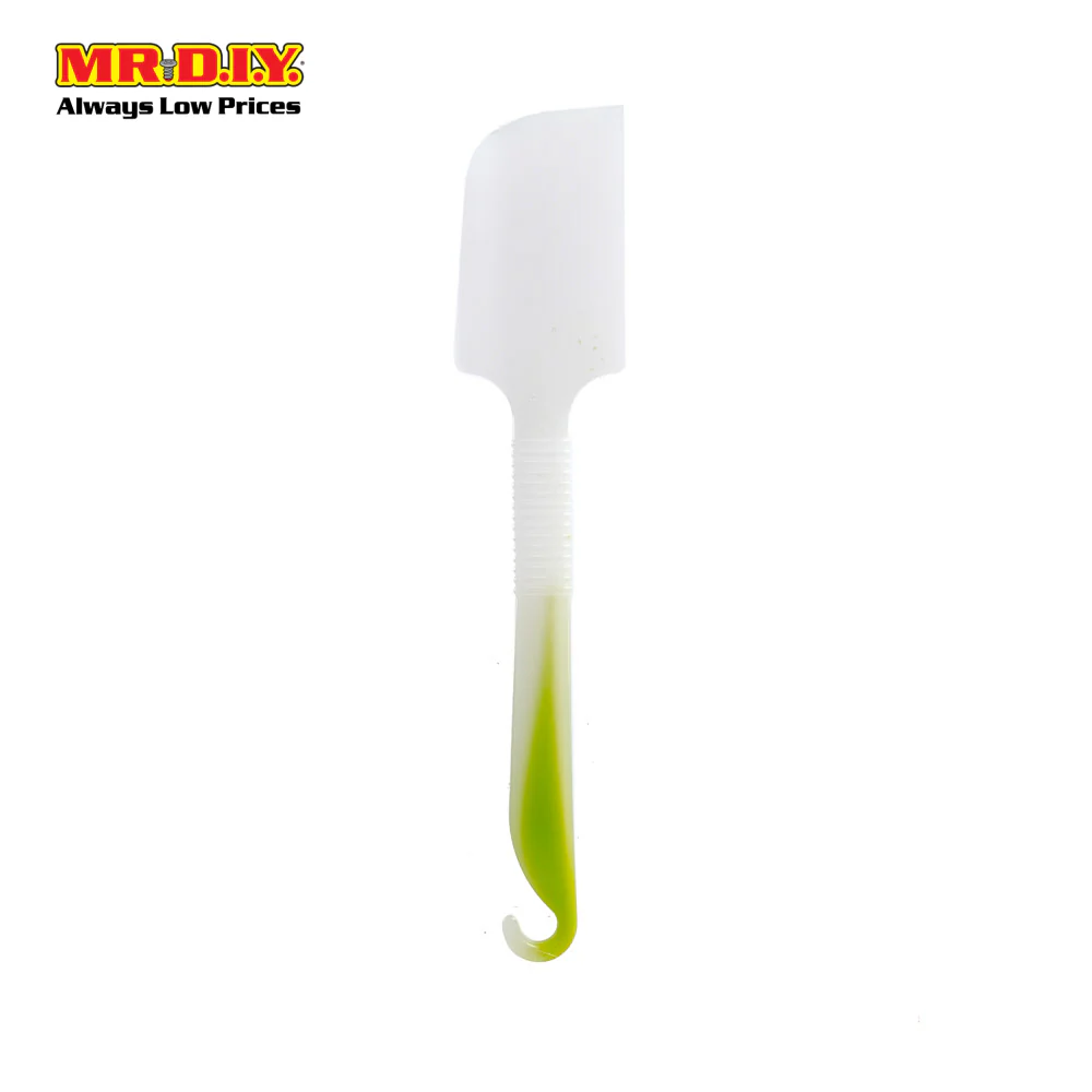 Plastic Scraper - Image 4