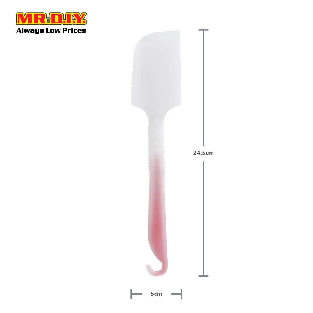 Plastic Scraper - Image 5