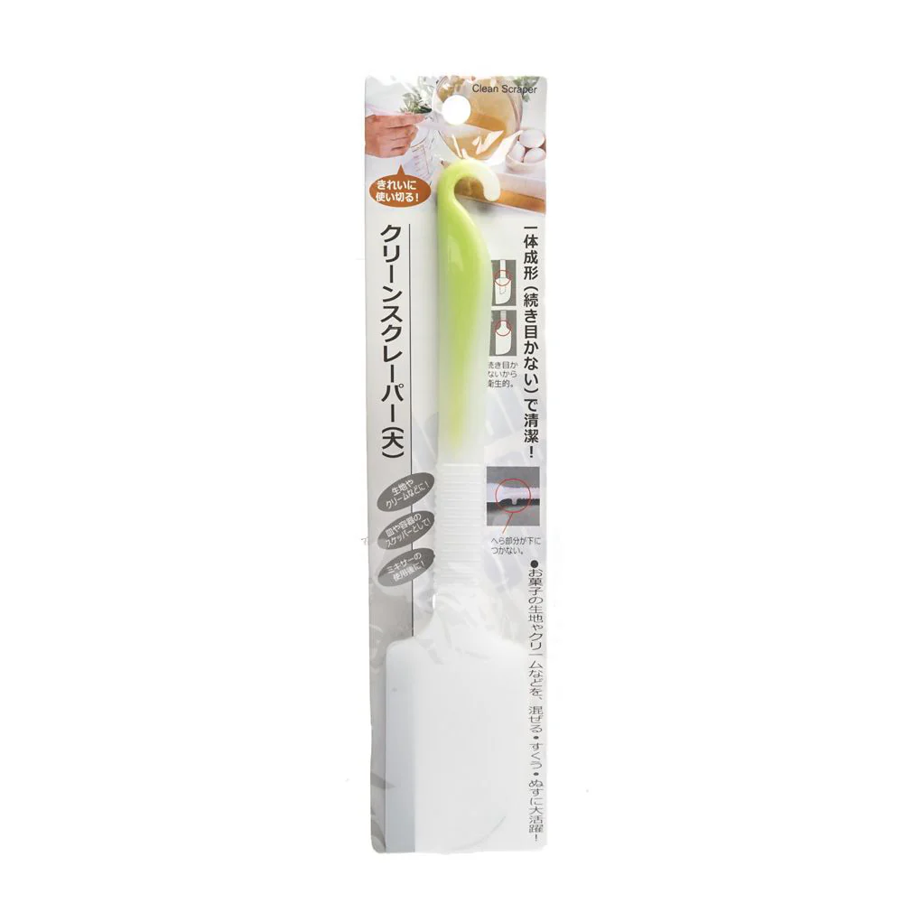 Plastic Scraper - Image 6