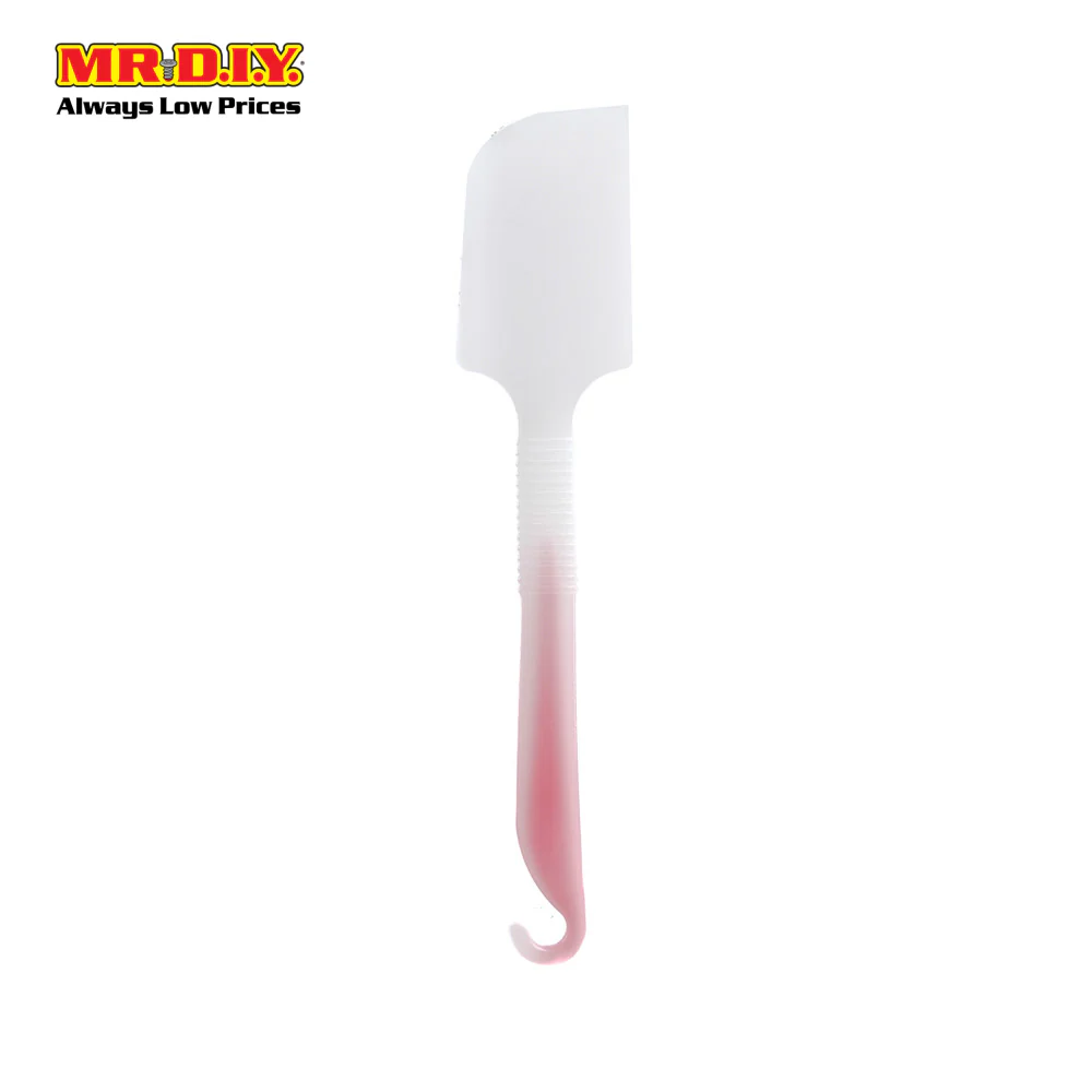 Plastic Scraper - Image 7