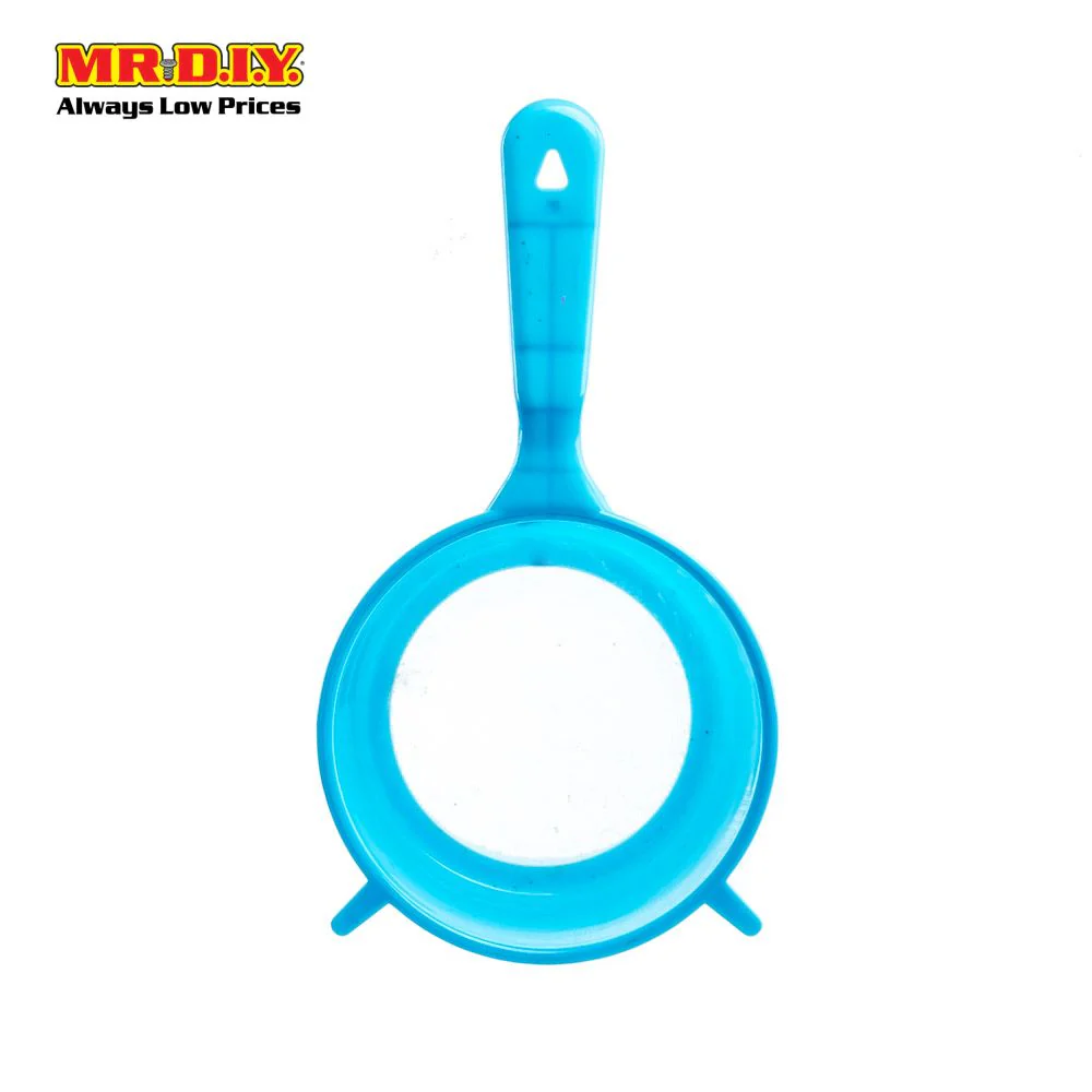 Plastic Strainer - Image 10