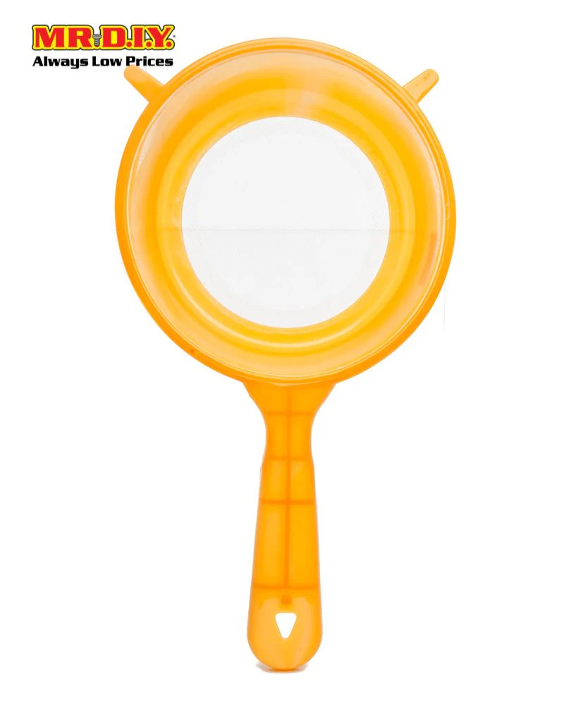 Plastic Strainer - Image 2