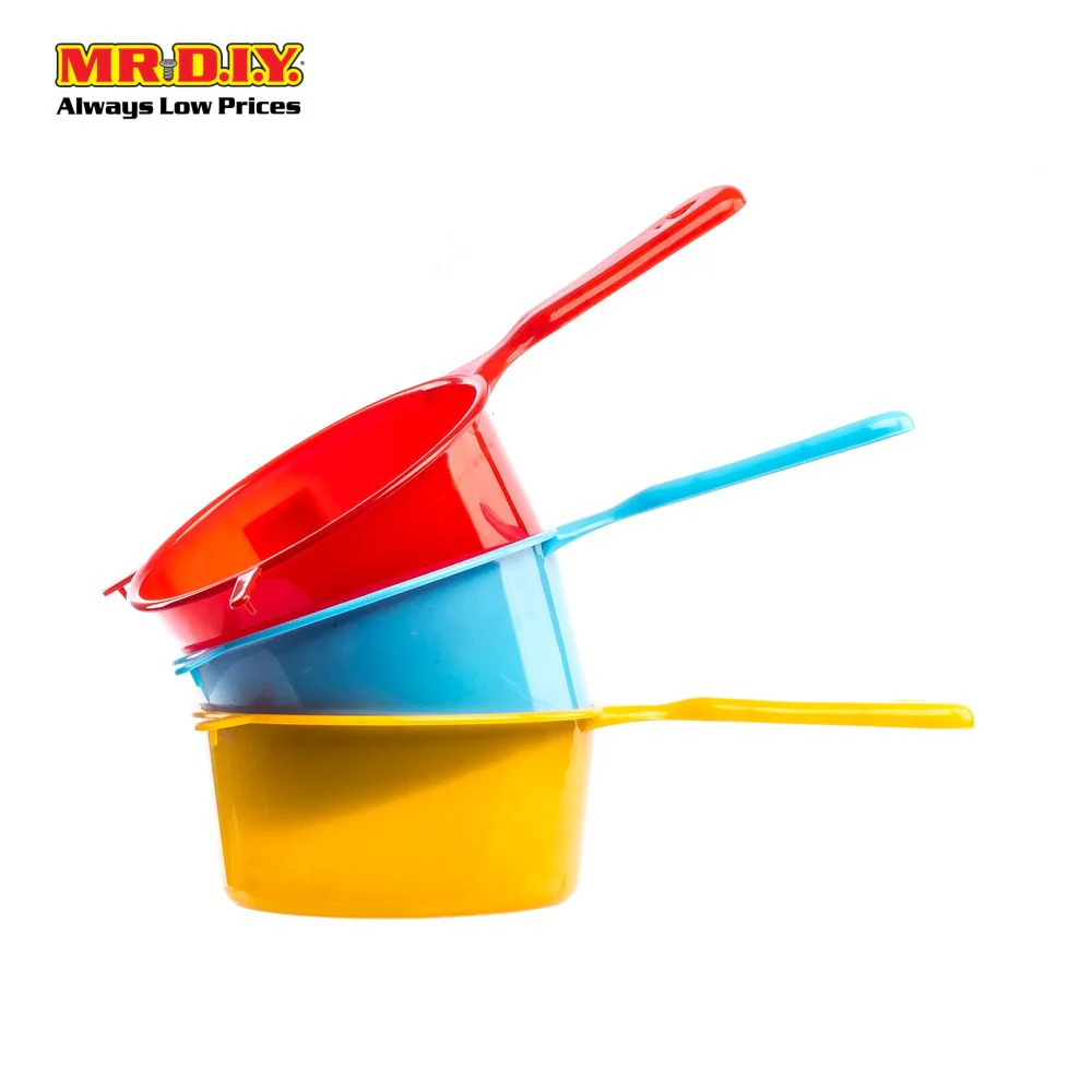 Plastic Strainer - Image 4