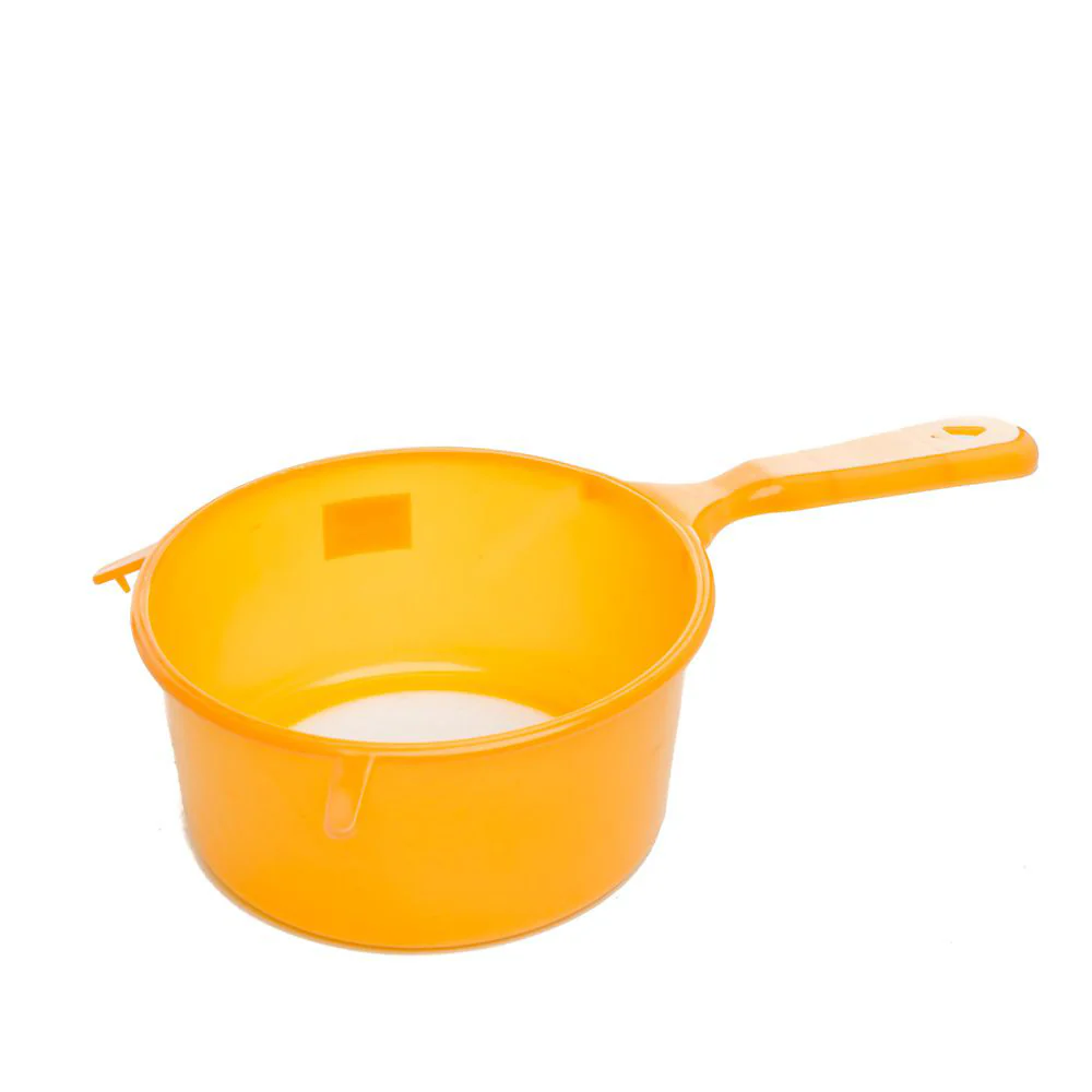 Plastic Strainer - Image 6