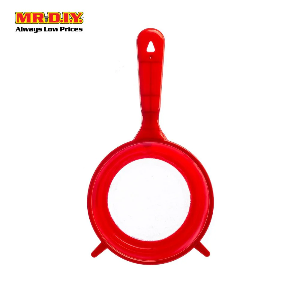 Plastic Strainer - Image 7
