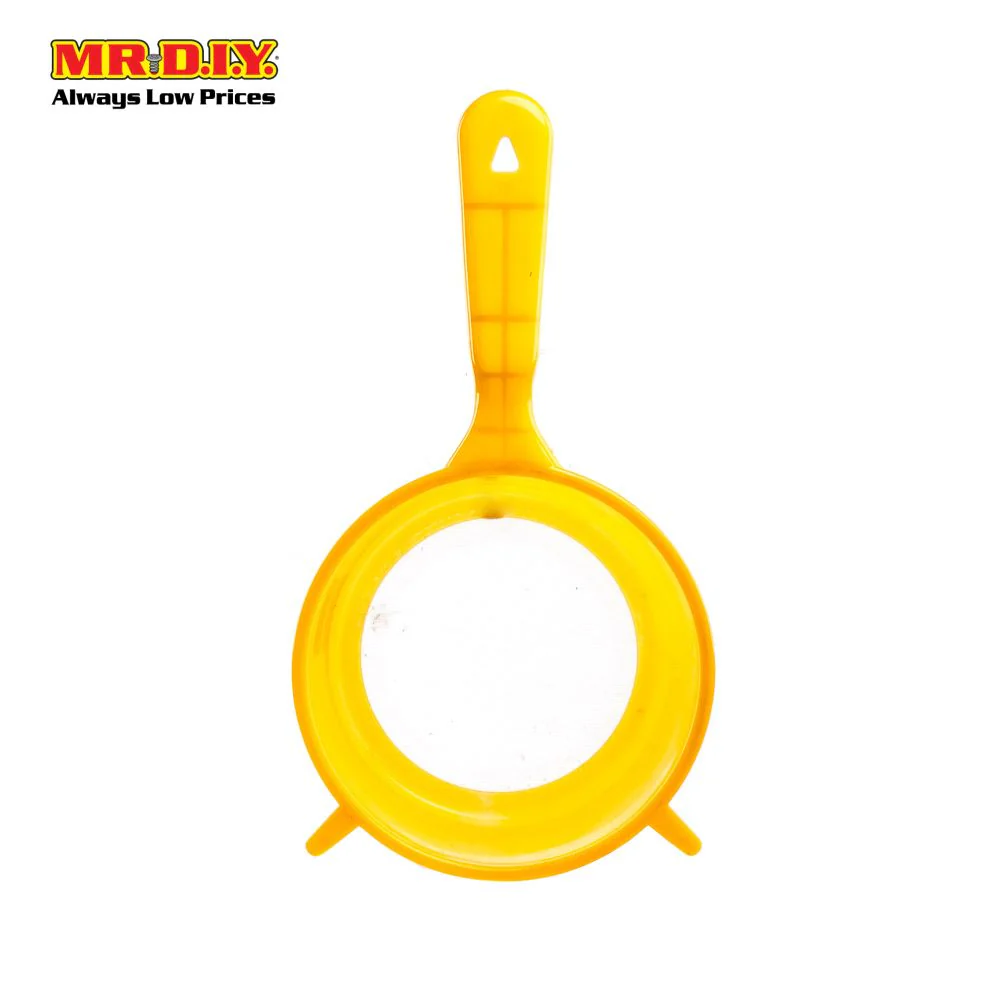 Plastic Strainer - Image 8