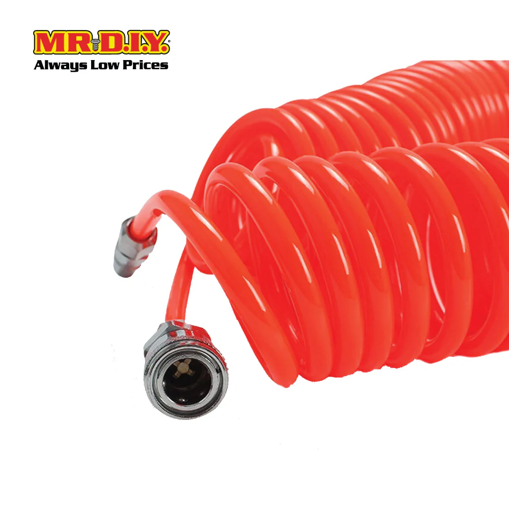 Pneumatic Spring Tube (5x8x10m) - Image 3