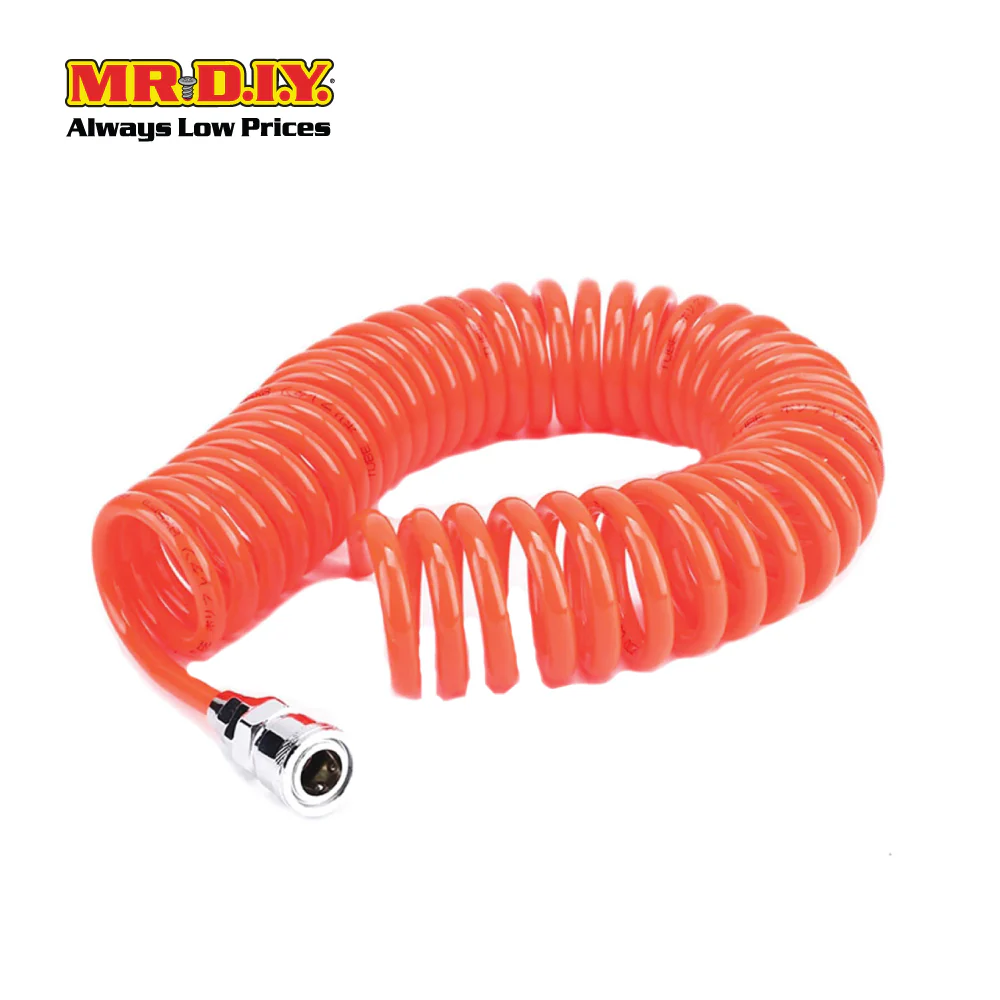 Pneumatic Spring Tube (5x8x10m) - Image 4
