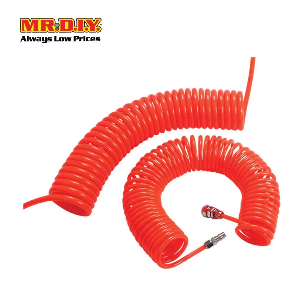 Pneumatic Spring Tube (5x8x10m) - Image 5