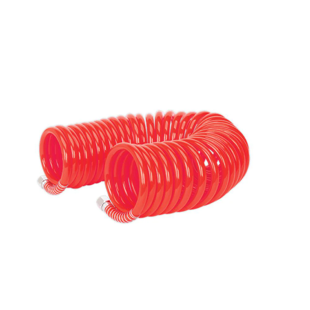 Pneumatic Spring Tube (5x8x5m) - Image 3