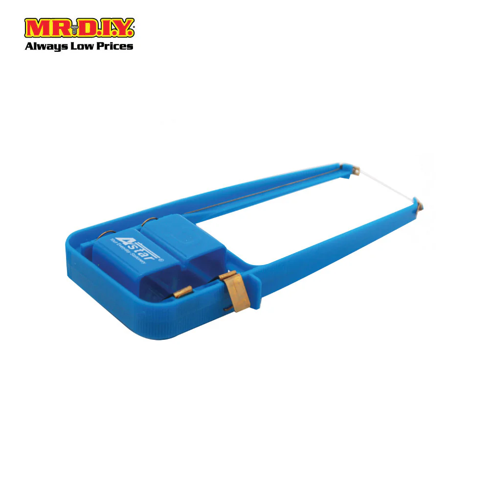 Styrofoam Cutter - Image 3