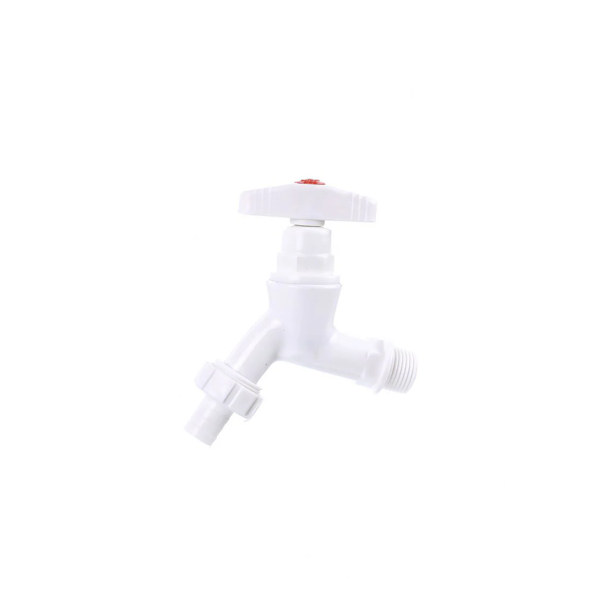 Polypropylene Water  Tap T124H - Image 2