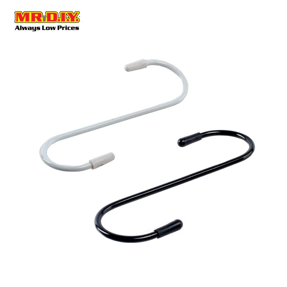 Pony Co "S" Hook (Large) - Image 4