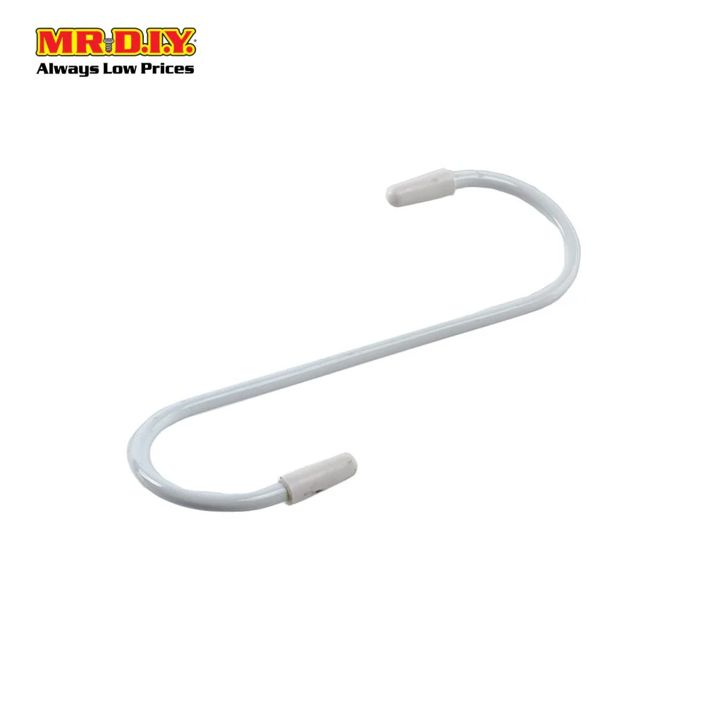 Pony Co "S" Hook (Large) - Image 6