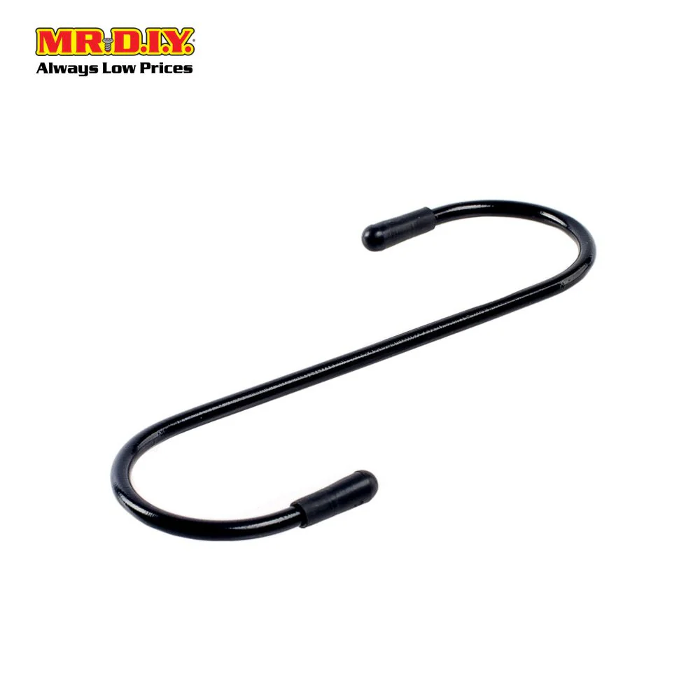 Pony Co "S" Hook (Large) - Image 7