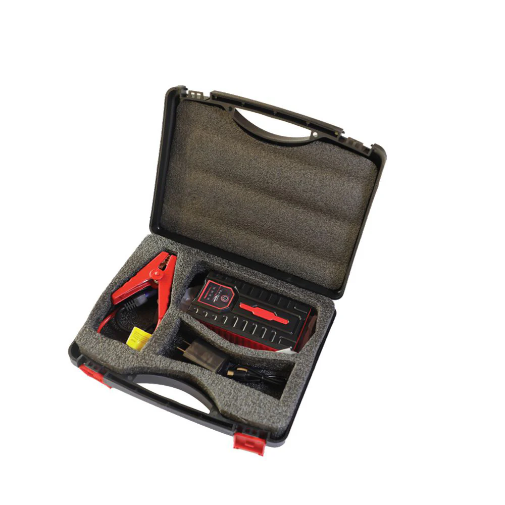 Portable Jump Starter 551548 - Image 6