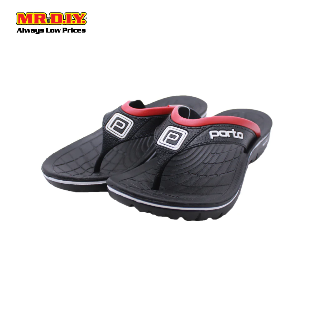 PORTO 1016M Men Sandal - Image 17