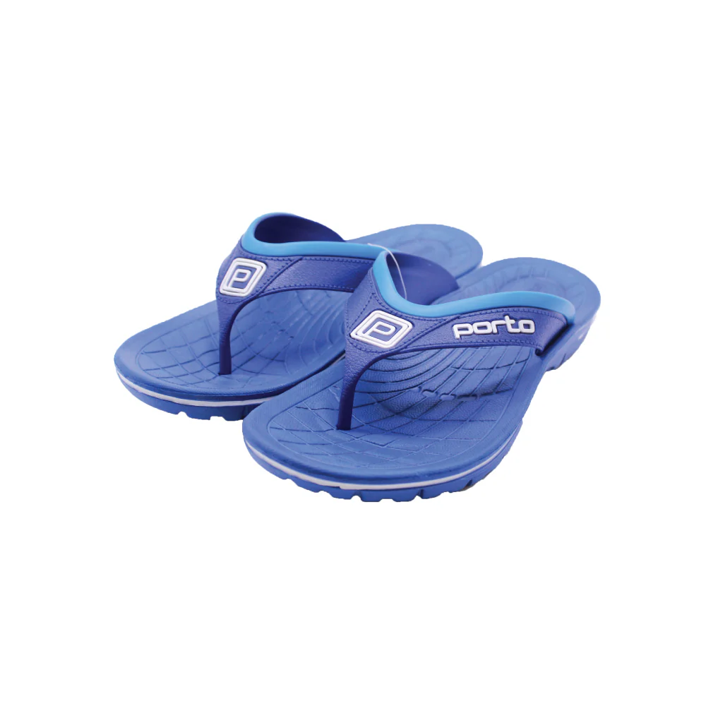 PORTO 1016M Men Sandal - Image 4