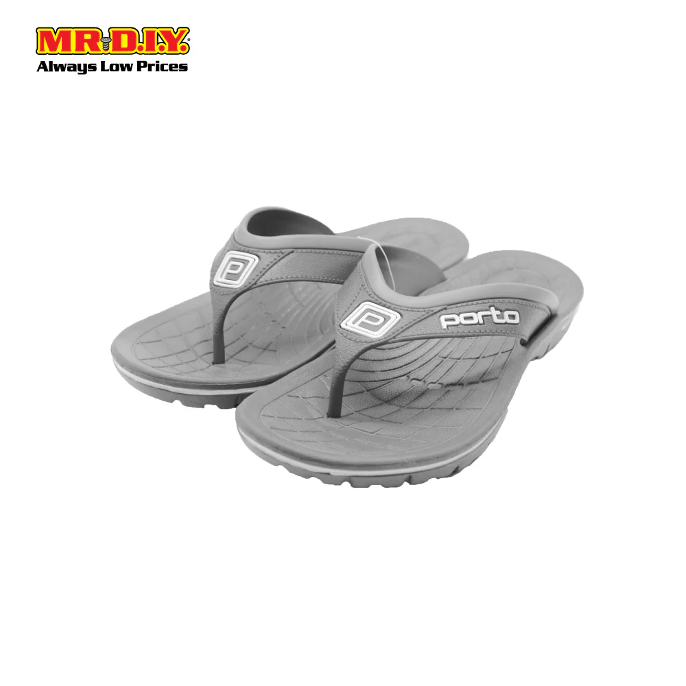 PORTO 1016M Men Sandal - Image 7