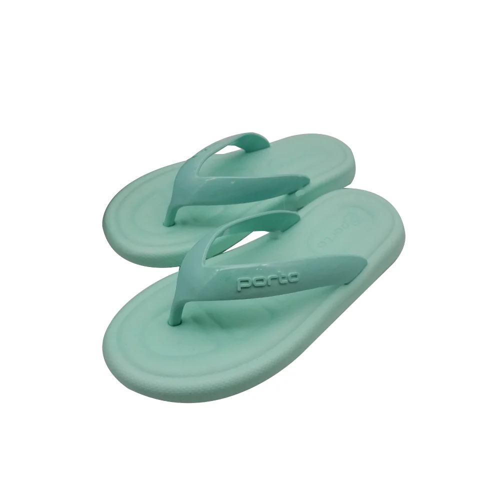 PORTO Women Flip Flop Sandals (37-40) - Image 2