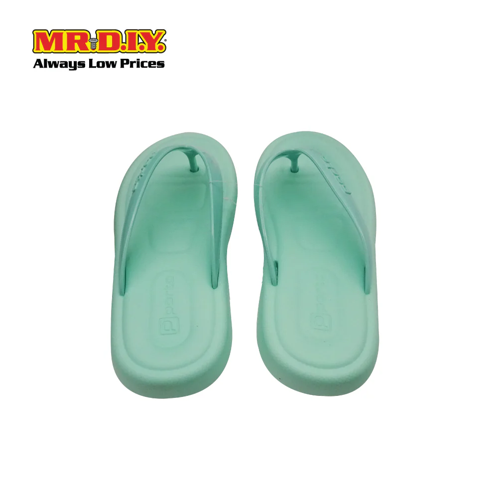 PORTO Women Flip Flop Sandals (37-40) - Image 3